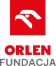Orlen